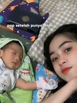 pap sebelum nikah 