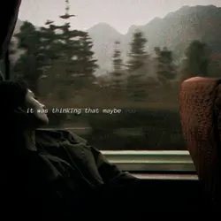 sad song 