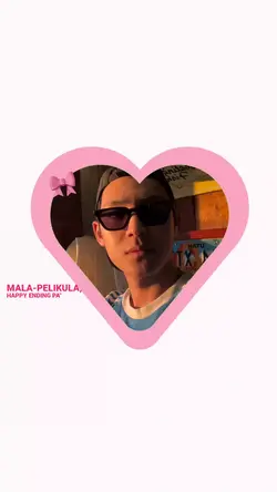 Mr. Right 