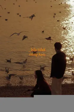 ceritakan padaku