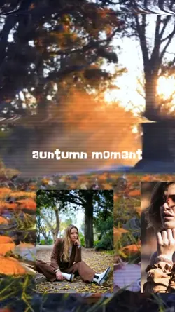 auntumn