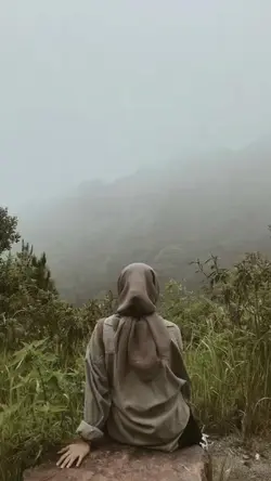 Lagu gayo viral 