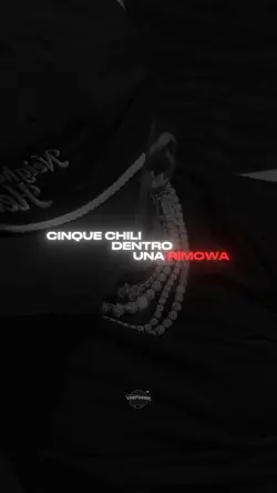 Sfera Ebbasta edit