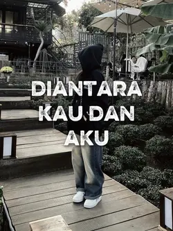 mejikuhibiniu