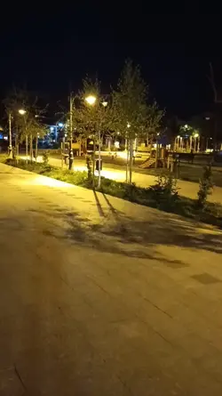 Iubirea unui bărbat