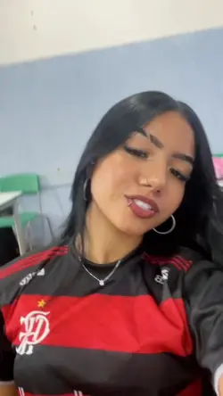 minha vibe