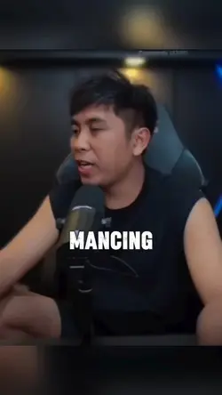 Mancing Bolo