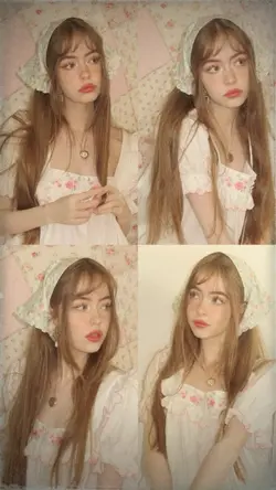 aesthetic 