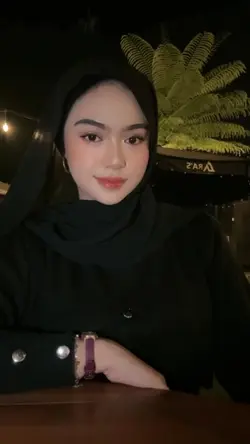lagu Aceh slowmo 