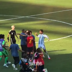PAREDES VS SPAIN
