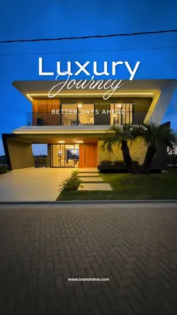 NEW HOUSE VLOG