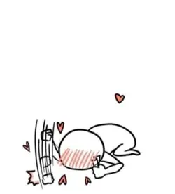Ahhhhh❤️‍🔥
