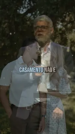 2 imperfeito unidos 
