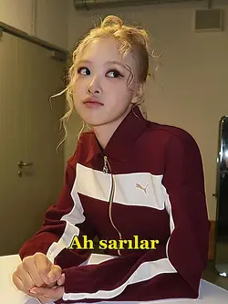 rose çok güzel yaaaa