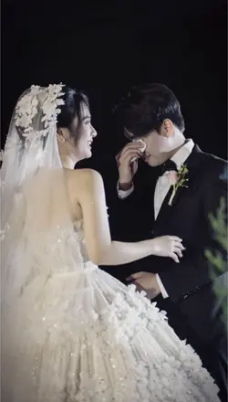 1 ảnh đám cưới
