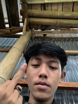 disaatku bahagia 