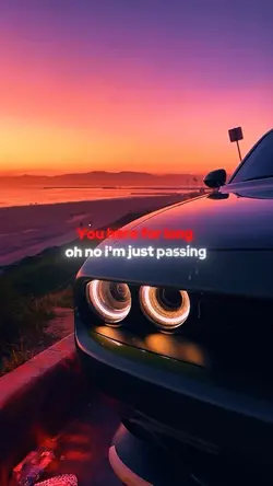 Lyrics template