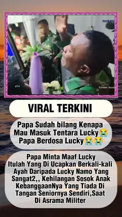 Prada Lucky