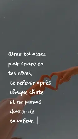 Rappel d’amour-pr