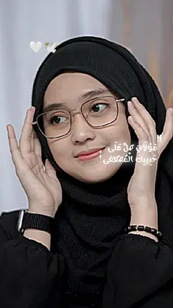 ver2 arabucsong