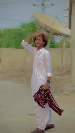 SINDHI SONG 🫀