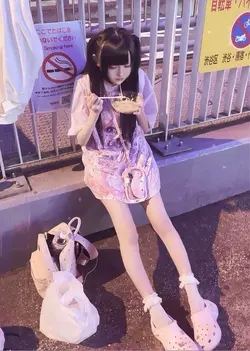1 ảnh cực cháy