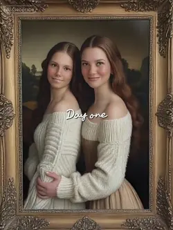 One day or day one