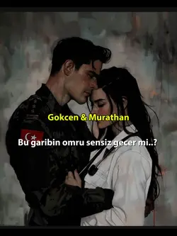 Boyle sever mi