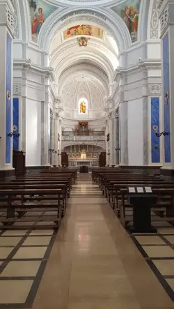 Funerale 