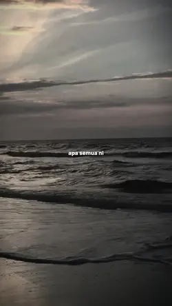 puisi malam - fiq7