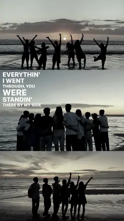 see you again.