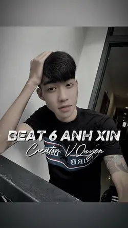 NHỮNG BÔNG HOA KIA