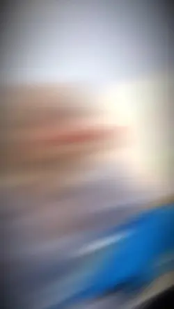 如果要说如果