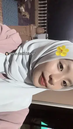 hehe 😆