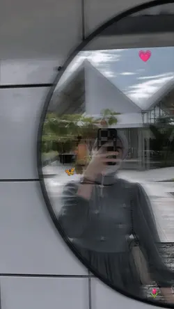 blur aesthetic