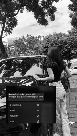 chatt nyesekk