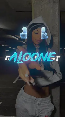 Lil notti 🕊️💯🔥