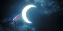 Mitsuri edit
