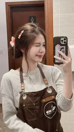 1ảnh+màu