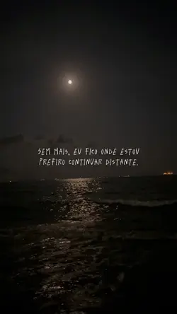 resposta. 