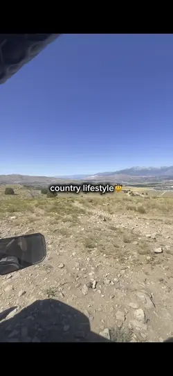 COUNTRY