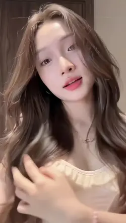 Nhẹ nhàng