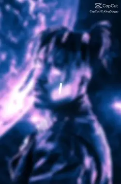 Free Wallpaper 