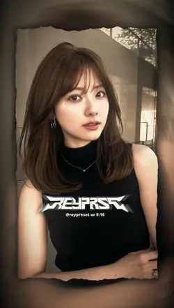 DJ DROP MENATAP 