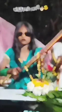 Rangdari edit 