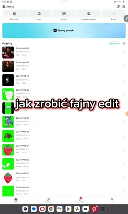 zjadłam tytuł 