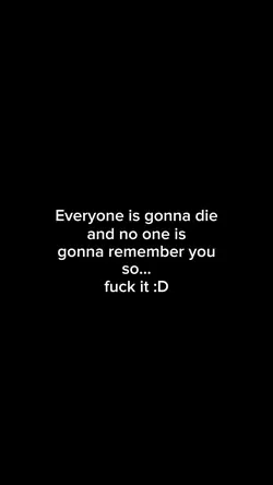 Riptide :D