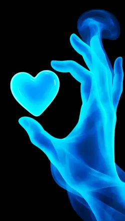 Corazón