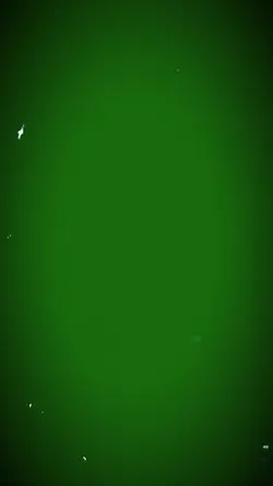 Middle of the night 