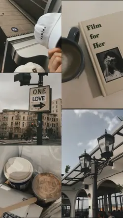 frame Estetik 